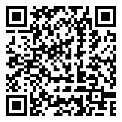 一句话教育教学心得