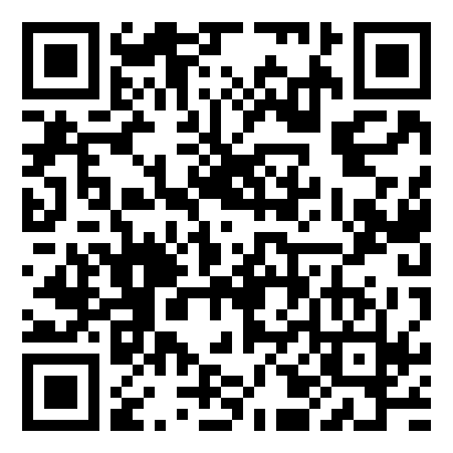 教师学习宪法心得体会6篇