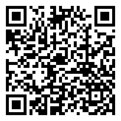 数学名师听课心得体会3篇