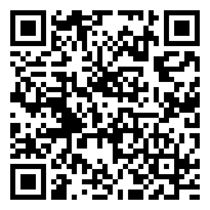 教师诚信教育心得体会3篇