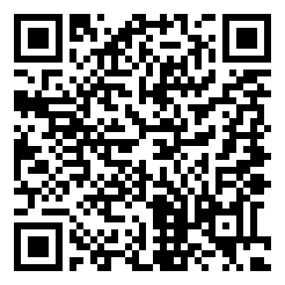 学习幼儿园五大领域心得体会