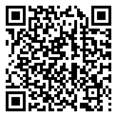 高效课堂教学心得体会7篇