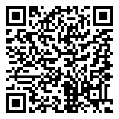 新入职教师心得体会3篇