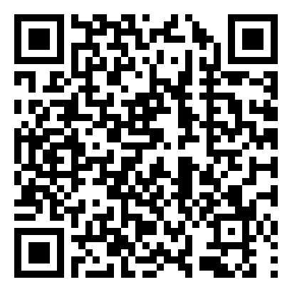 幼儿园安全教育学习心得体会