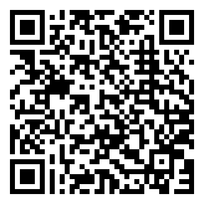 小学教师业务学习心得体会