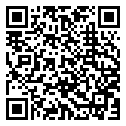 教师传统文化学习心得