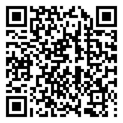 教师教研活动心得体会大全