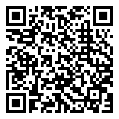 教师情绪管理心得体会3篇