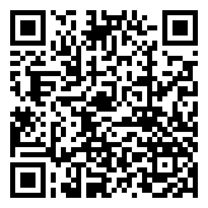 书法教学心得体会3篇