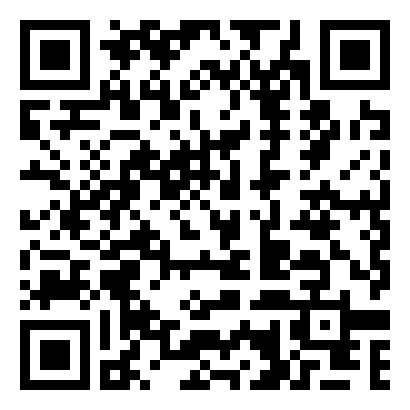 小学语文教学心得体会精彩例文