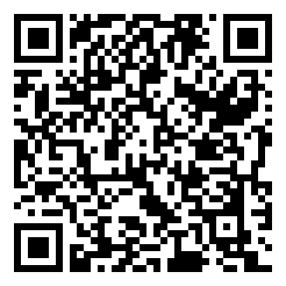 教师教育学心得体会三篇