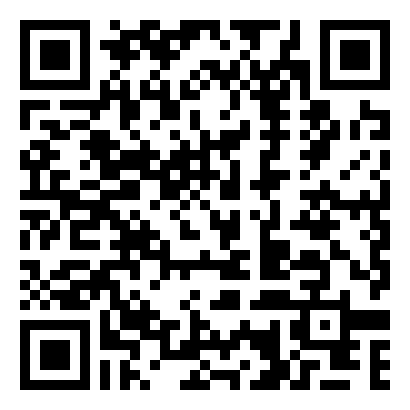 美术教师教学心得体会3篇