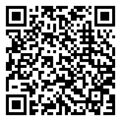 古诗教学心得体会3篇