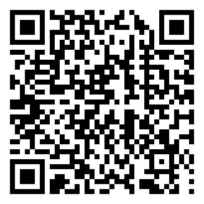 优秀的教师暑假培训心得体会