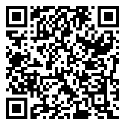 教师理想信念教育心得体会3篇