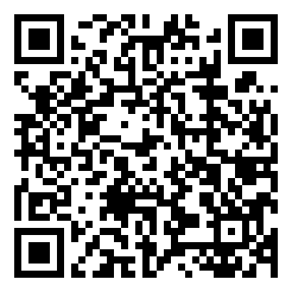 英语教学实践心得体会3篇