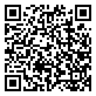 教师学习爱国主义教育心得体会