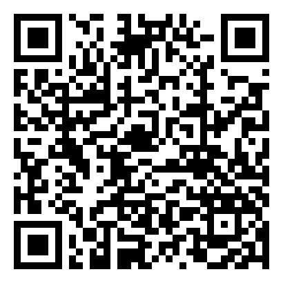 做学生喜欢的老师心得体会