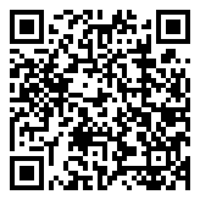 初中数学老师心得6篇