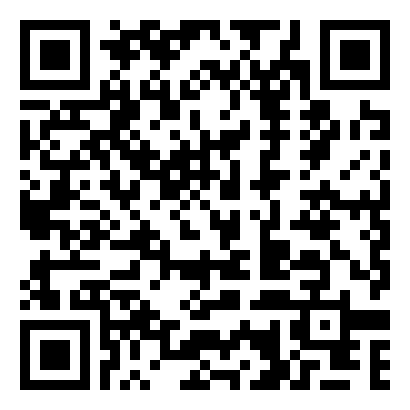 学生学习心得体会三篇