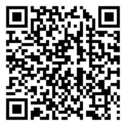 教师仪容仪表心得体会