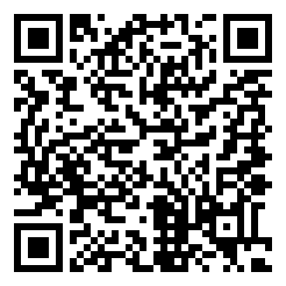 教学心得随笔3篇精选