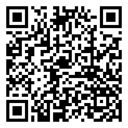 教师学习文明礼仪心得体会