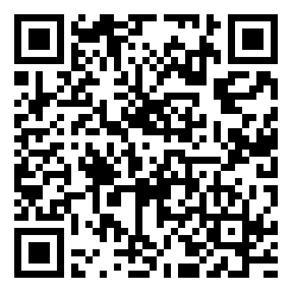 数学课听课心得体会三篇