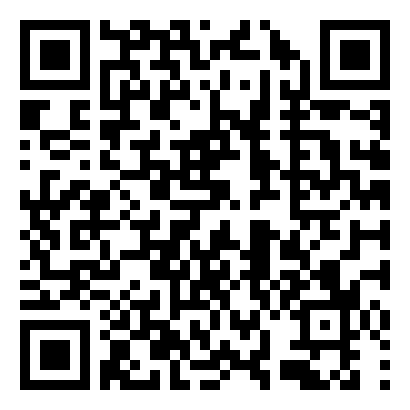 语文教师听课心得体会3篇