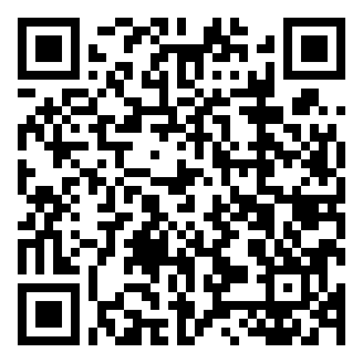 教师学习教育理论心得体会