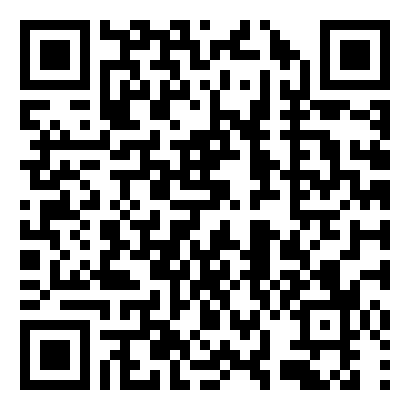 读幼教书籍心得3篇