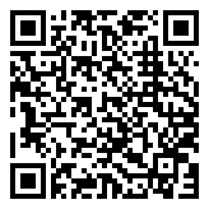 品德与社会教学心得三篇