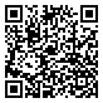 教师外出听课心得体会3篇
