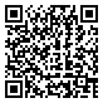 军训汇演心得体会600字范文