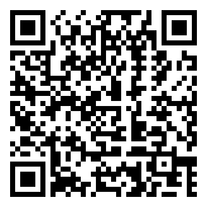 学生军训优秀个人心得体会