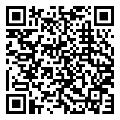 大学军训心得800字范文5篇