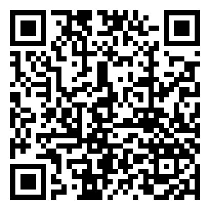 大学军训心得体会范文400字左右