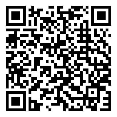 大学1500字军训心得体会优秀范文