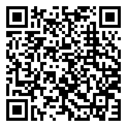 第二天军训心得体会500字范文