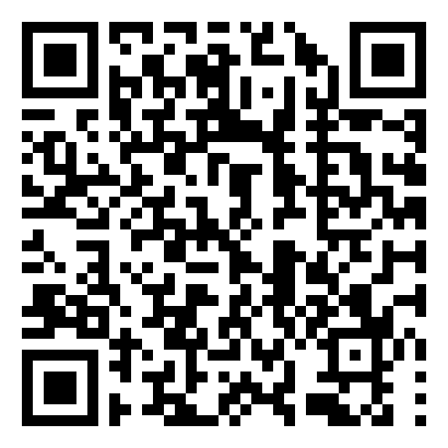 大学生第一天军训心得体会800字