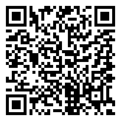 学生军训心得体会800字