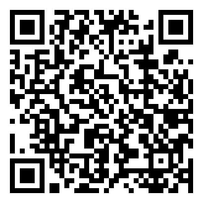公务员在军训时的心得体会1500字