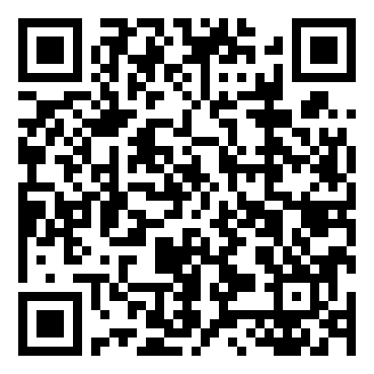 大学军训心得体会1000字以上