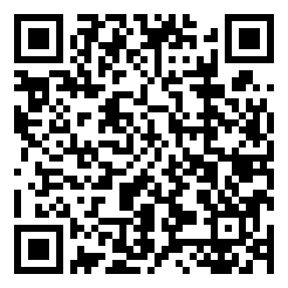 大学军训心得体会800字