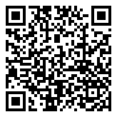 2000字大学生军训心得5篇