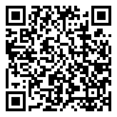 大学军训心得第五天800字