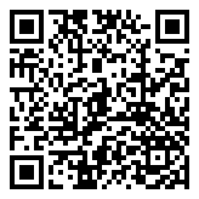 大学军训心得1000字范文