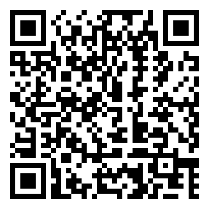 大学军训心得500字大全