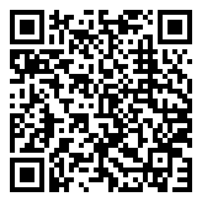 大学新生军训心得体会300字