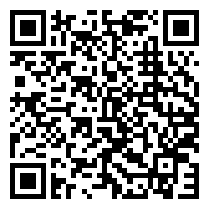 大学军训心得体会作文500字作文